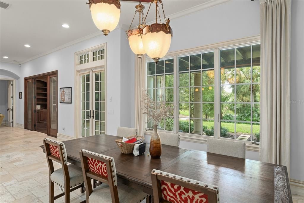 For Sale: $3,699,000 (3 beds, 3 baths, 4262 Square Feet)