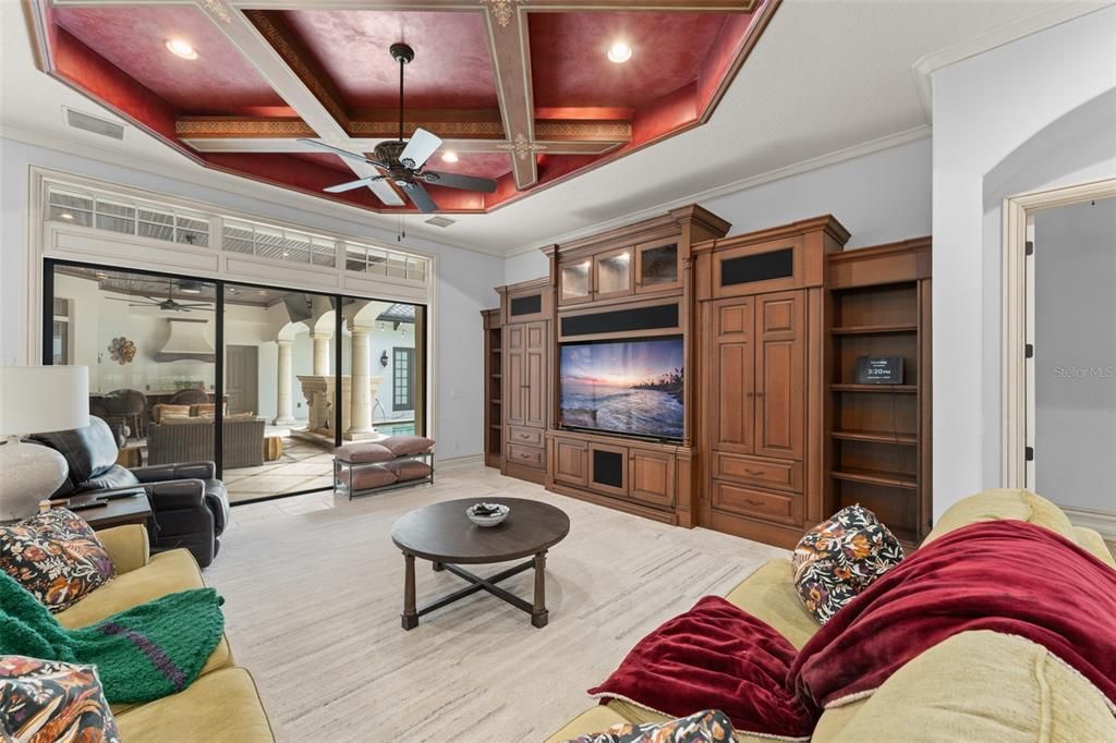 For Sale: $3,699,000 (3 beds, 3 baths, 4262 Square Feet)