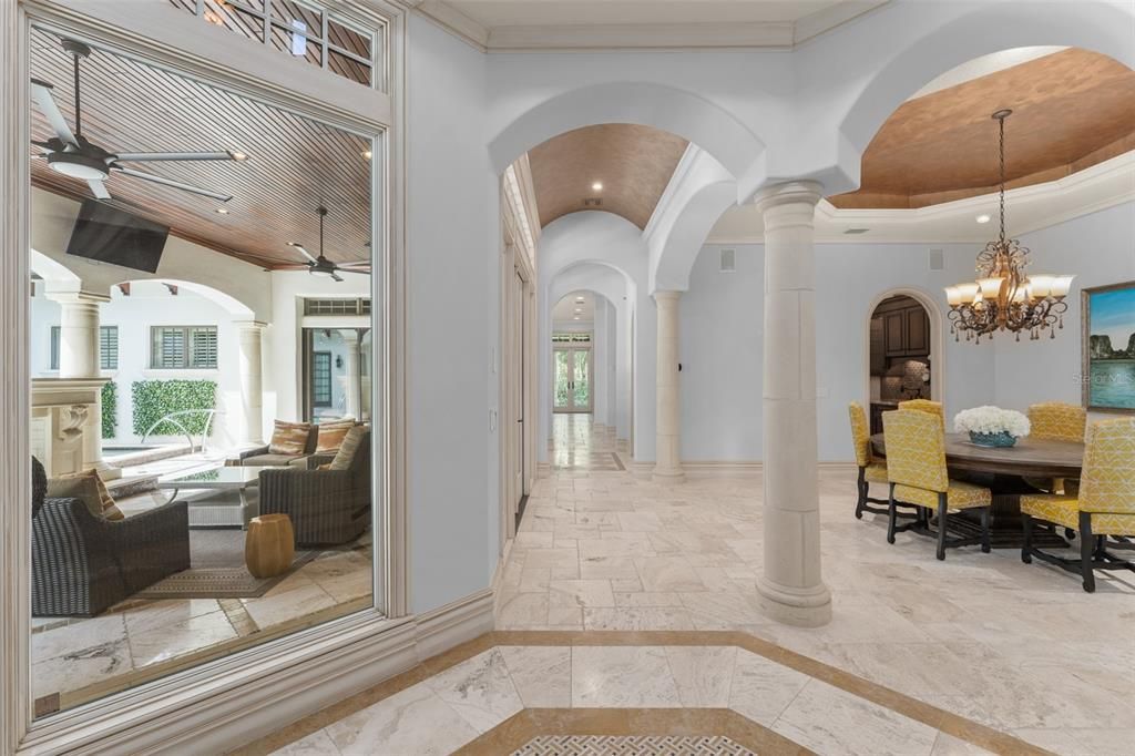 For Sale: $3,699,000 (3 beds, 3 baths, 4262 Square Feet)