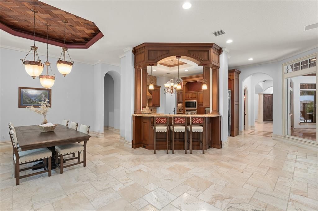 For Sale: $3,699,000 (3 beds, 3 baths, 4262 Square Feet)