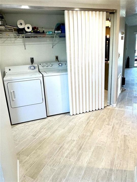 For Rent: $3,700 (2 beds, 2 baths, 1093 Square Feet)