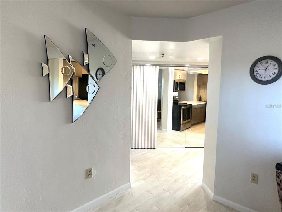 For Rent: $3,700 (2 beds, 2 baths, 1093 Square Feet)