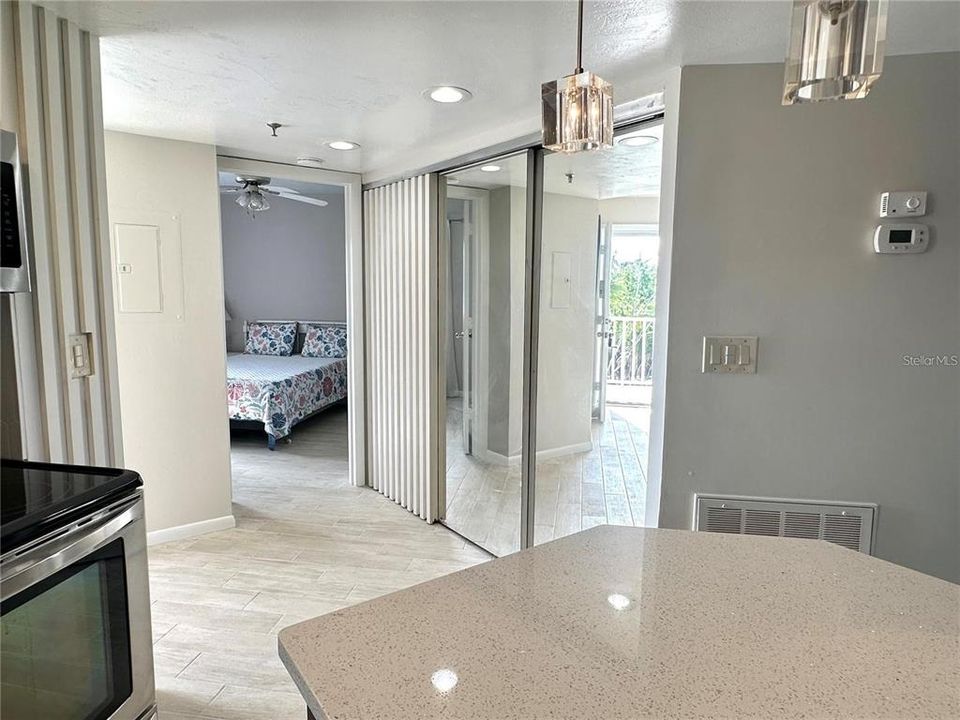 For Rent: $3,700 (2 beds, 2 baths, 1093 Square Feet)