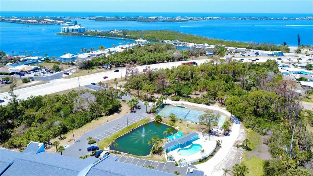 For Rent: $3,700 (2 beds, 2 baths, 1093 Square Feet)