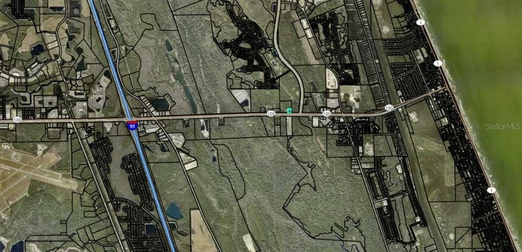 For Sale: $600,000 (1.03 acres)