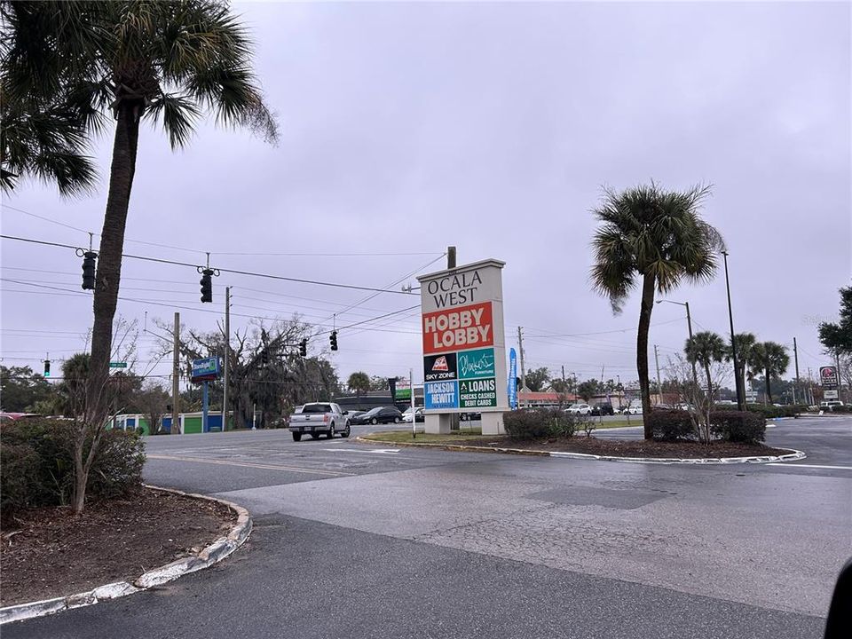 En Venta: $22,500 (0 camas, 0 baños, 129707 Pies cuadrados)