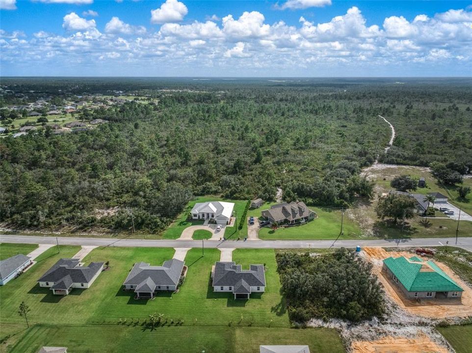 For Sale: $342,900 (3 beds, 2 baths, 1640 Square Feet)