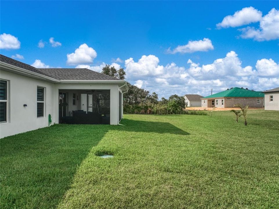 For Sale: $342,900 (3 beds, 2 baths, 1640 Square Feet)