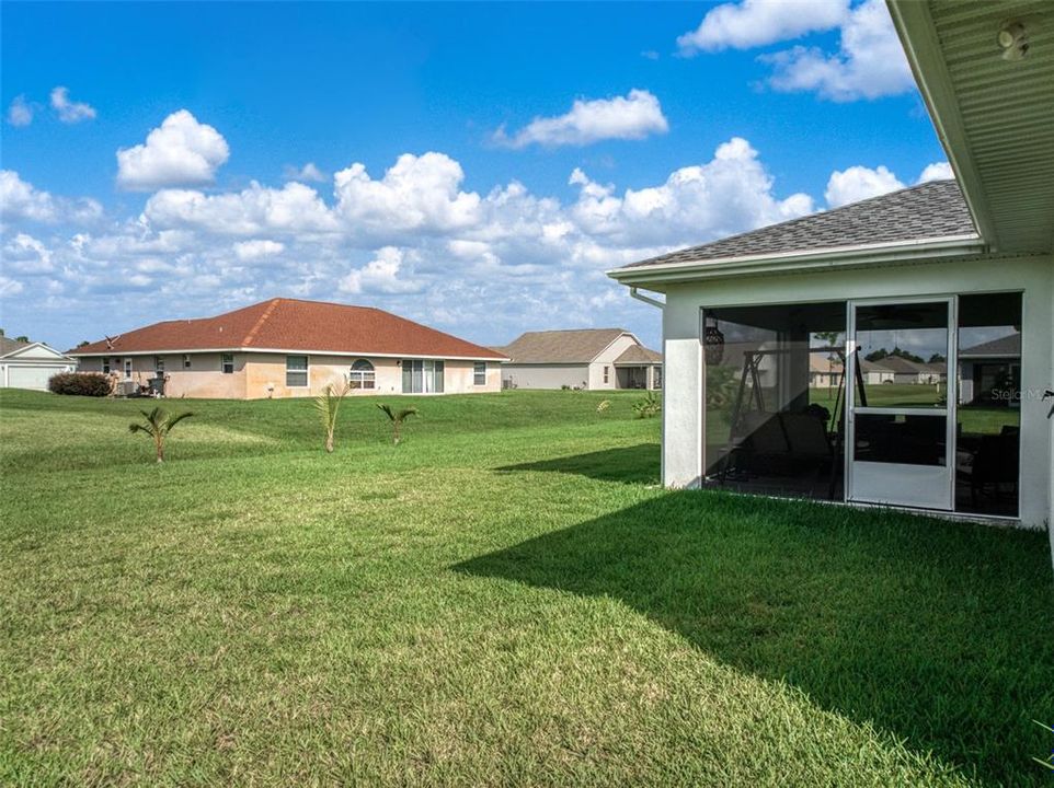 For Sale: $342,900 (3 beds, 2 baths, 1640 Square Feet)