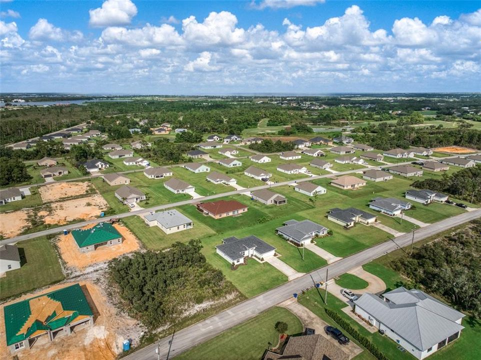 For Sale: $342,900 (3 beds, 2 baths, 1640 Square Feet)