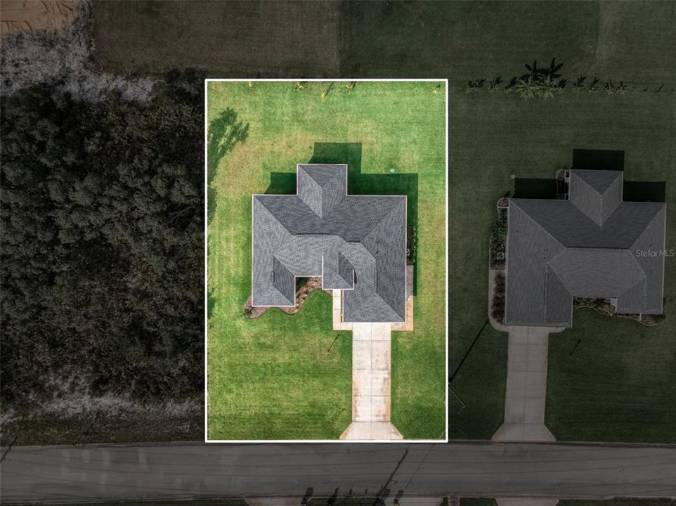 For Sale: $342,900 (3 beds, 2 baths, 1640 Square Feet)