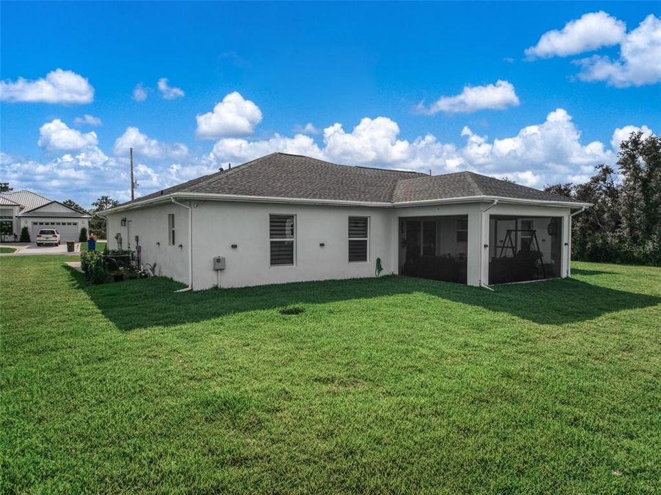For Sale: $342,900 (3 beds, 2 baths, 1640 Square Feet)