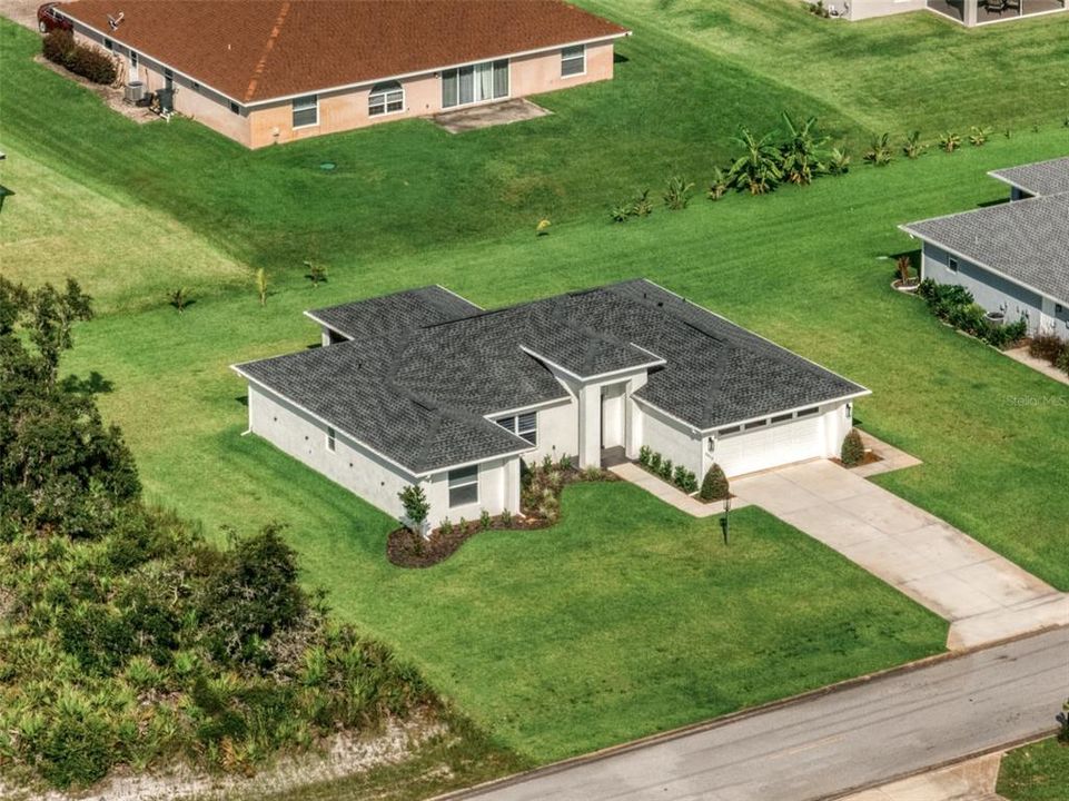 For Sale: $342,900 (3 beds, 2 baths, 1640 Square Feet)