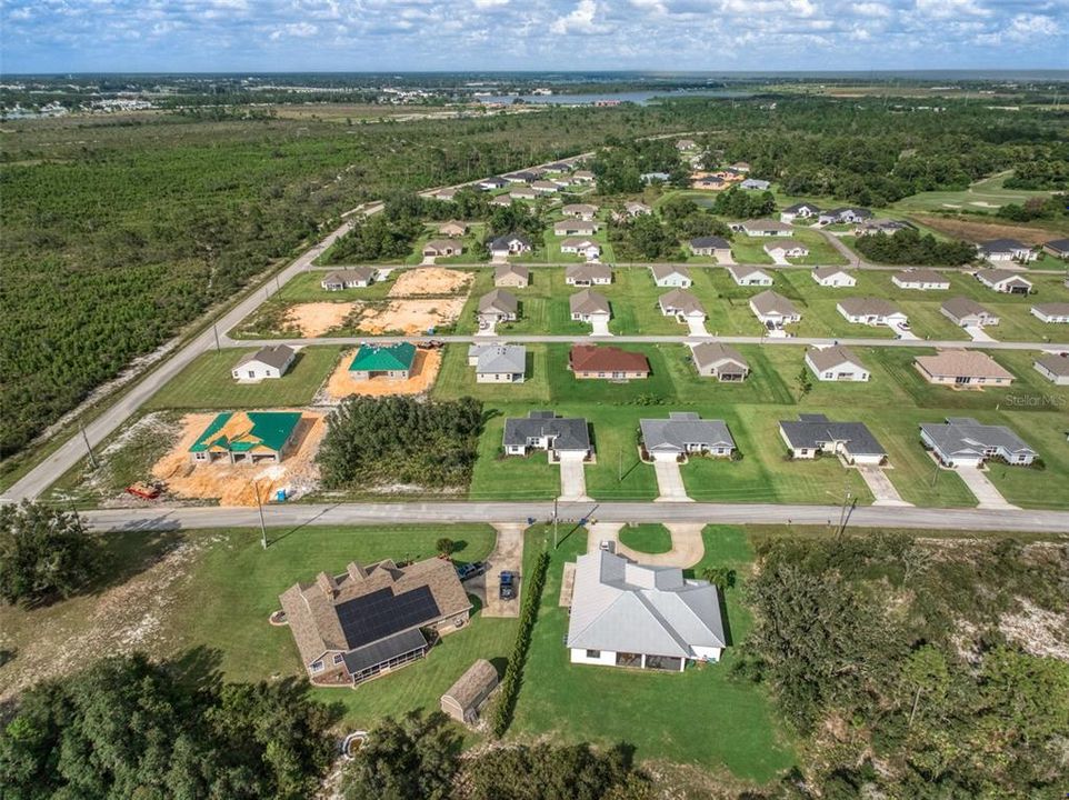 For Sale: $342,900 (3 beds, 2 baths, 1640 Square Feet)