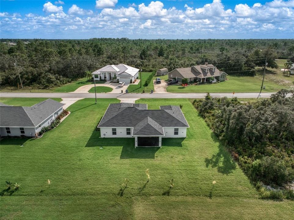 For Sale: $342,900 (3 beds, 2 baths, 1640 Square Feet)