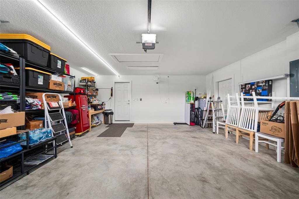 For Sale: $342,900 (3 beds, 2 baths, 1640 Square Feet)