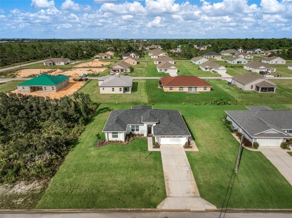 For Sale: $342,900 (3 beds, 2 baths, 1640 Square Feet)