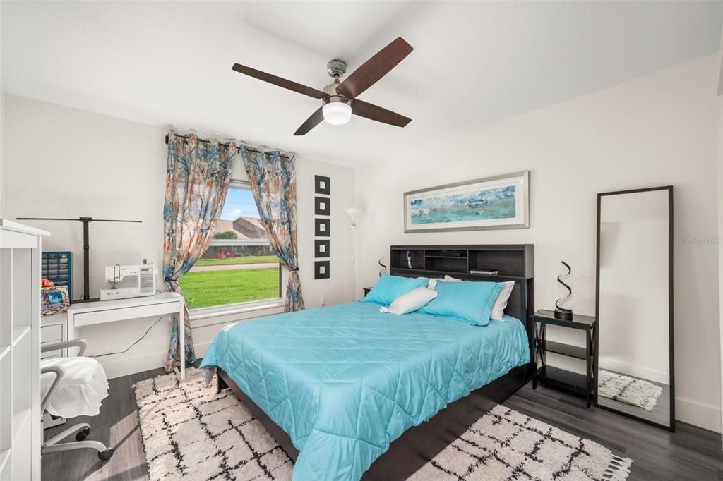 For Sale: $342,900 (3 beds, 2 baths, 1640 Square Feet)