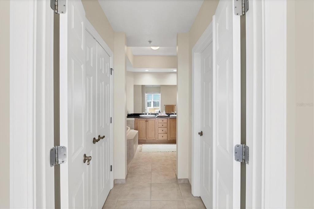 For Rent: $5,910 (3 beds, 2 baths, 2003 Square Feet)