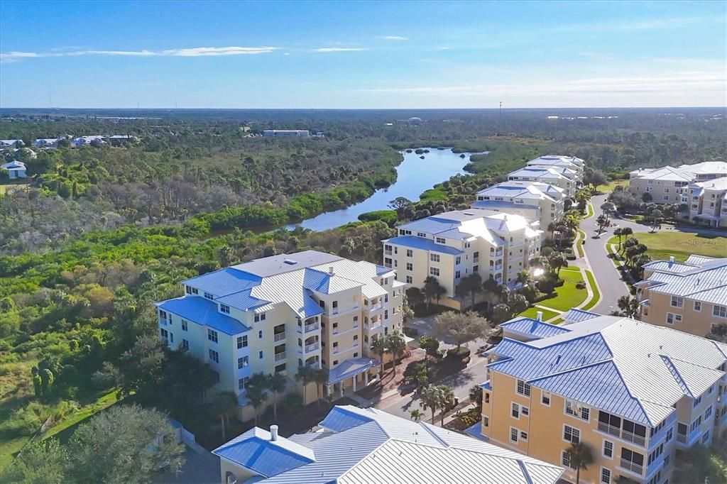 For Rent: $5,910 (3 beds, 2 baths, 2003 Square Feet)