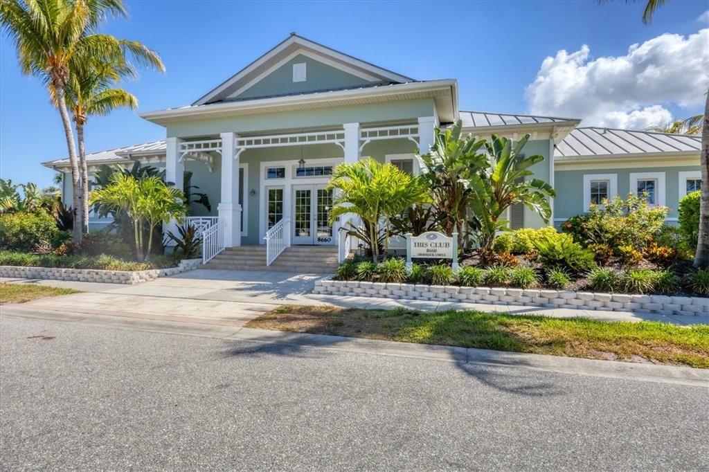 For Rent: $5,910 (3 beds, 2 baths, 2003 Square Feet)