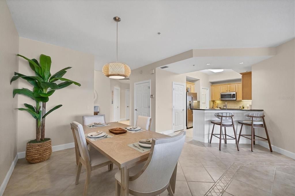 For Rent: $5,910 (3 beds, 2 baths, 2003 Square Feet)