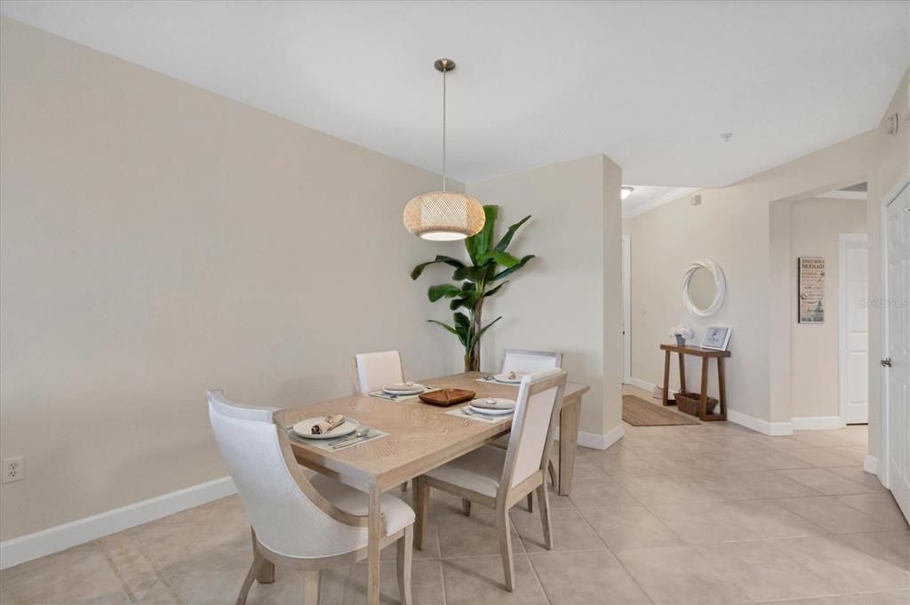 For Rent: $5,910 (3 beds, 2 baths, 2003 Square Feet)