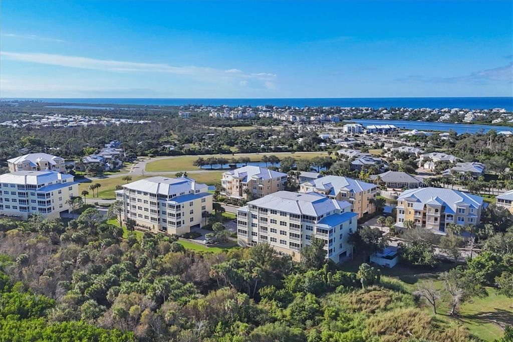 For Rent: $5,910 (3 beds, 2 baths, 2003 Square Feet)