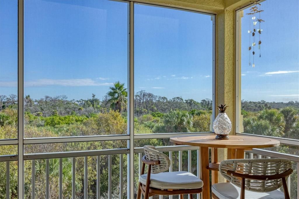 For Rent: $5,910 (3 beds, 2 baths, 2003 Square Feet)