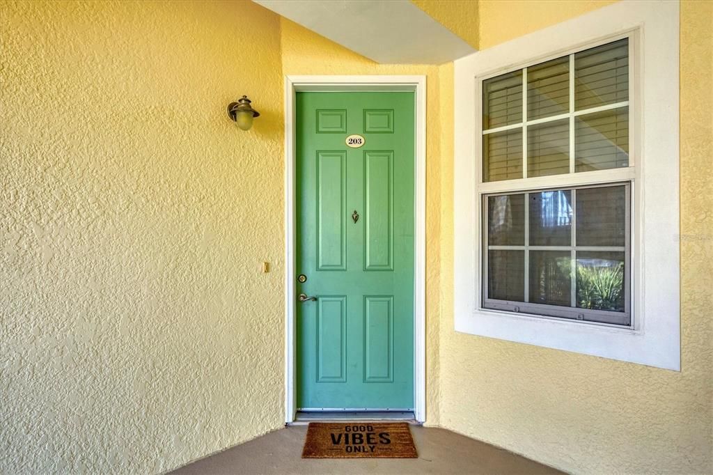 For Rent: $5,910 (3 beds, 2 baths, 2003 Square Feet)