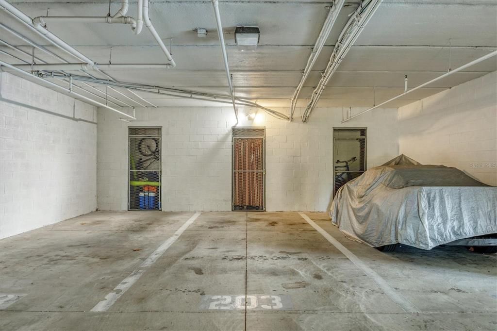 For Rent: $5,910 (3 beds, 2 baths, 2003 Square Feet)