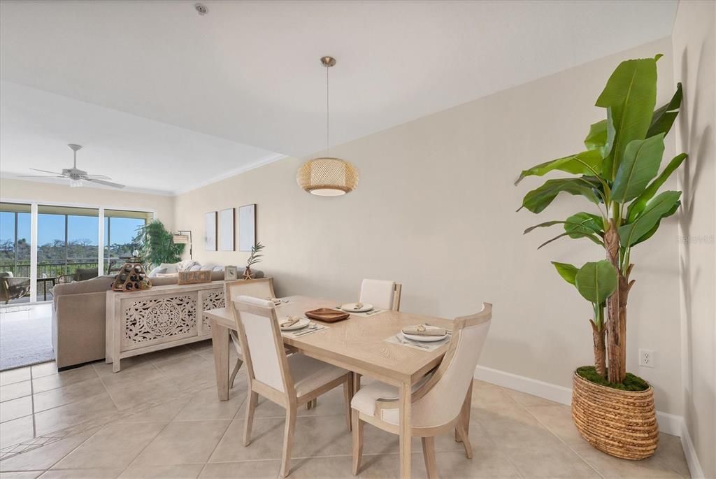 For Rent: $5,910 (3 beds, 2 baths, 2003 Square Feet)