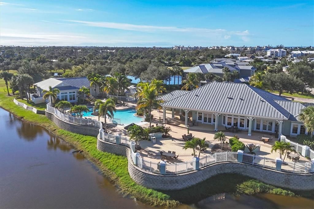 For Rent: $5,910 (3 beds, 2 baths, 2003 Square Feet)