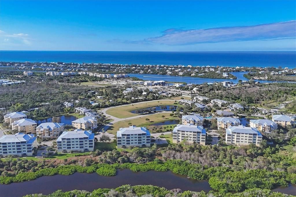 For Rent: $5,910 (3 beds, 2 baths, 2003 Square Feet)