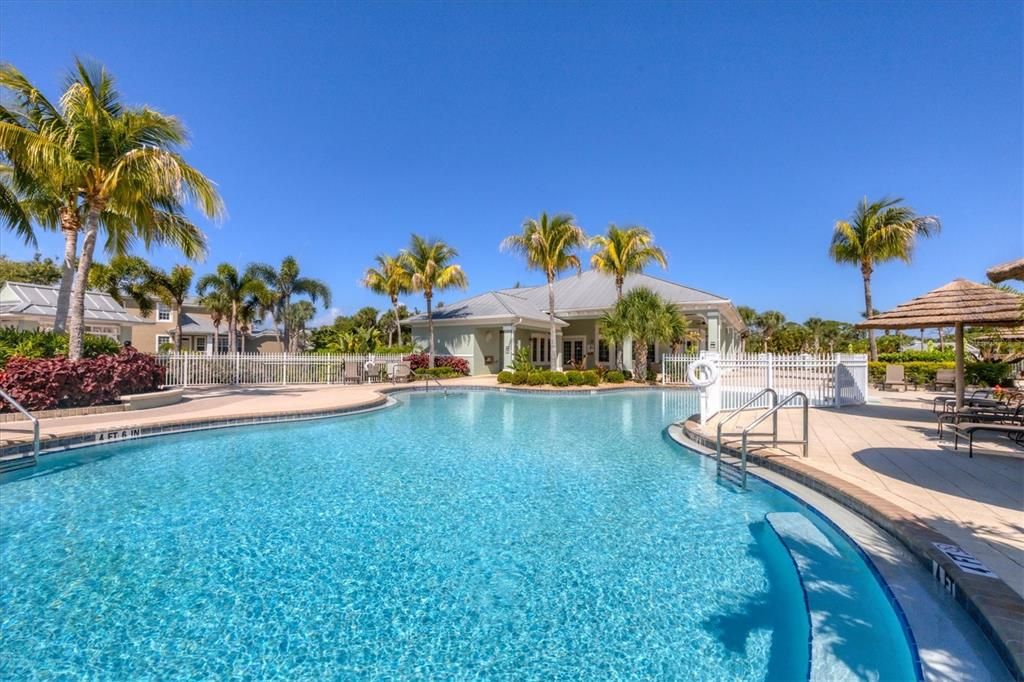 For Rent: $5,910 (3 beds, 2 baths, 2003 Square Feet)