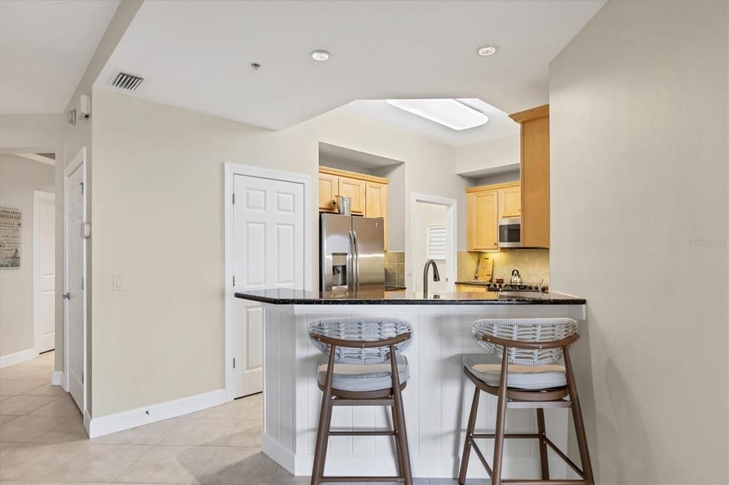 For Rent: $5,910 (3 beds, 2 baths, 2003 Square Feet)