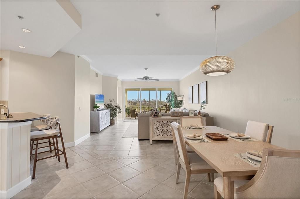 For Rent: $5,910 (3 beds, 2 baths, 2003 Square Feet)