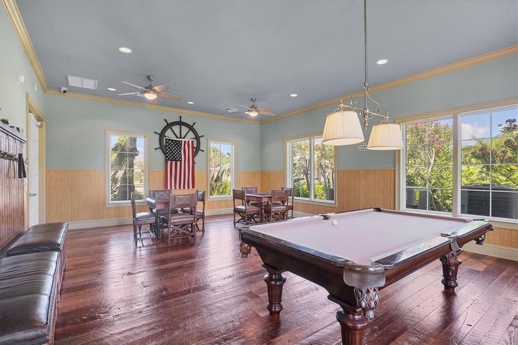 For Rent: $5,910 (3 beds, 2 baths, 2003 Square Feet)