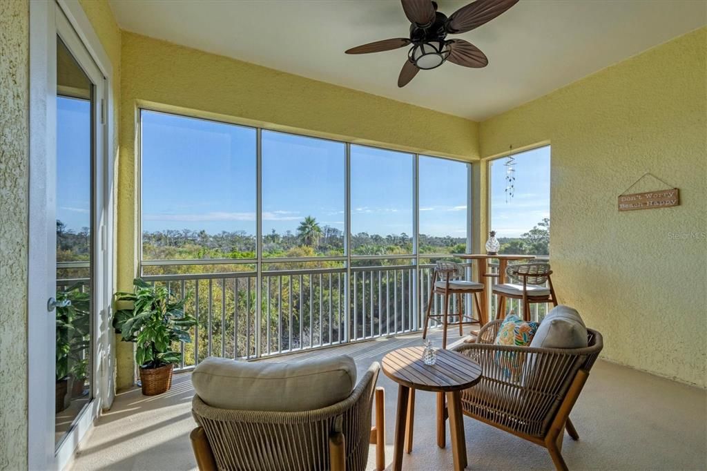 For Rent: $5,910 (3 beds, 2 baths, 2003 Square Feet)