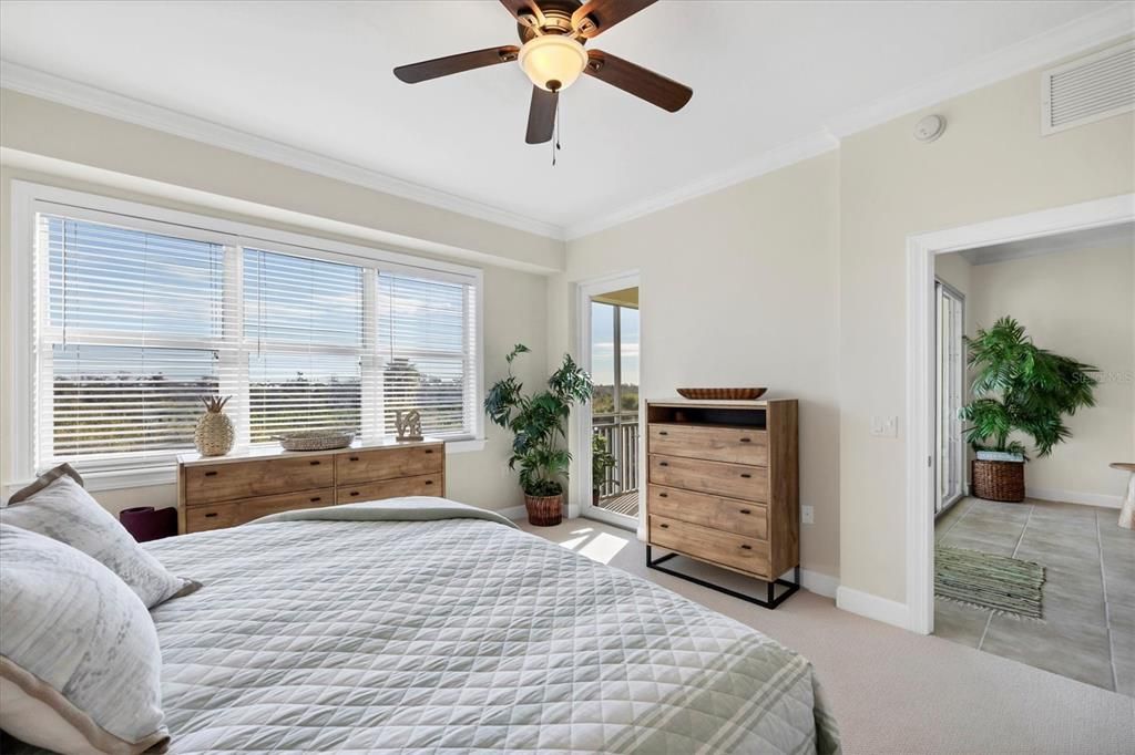 For Rent: $5,910 (3 beds, 2 baths, 2003 Square Feet)