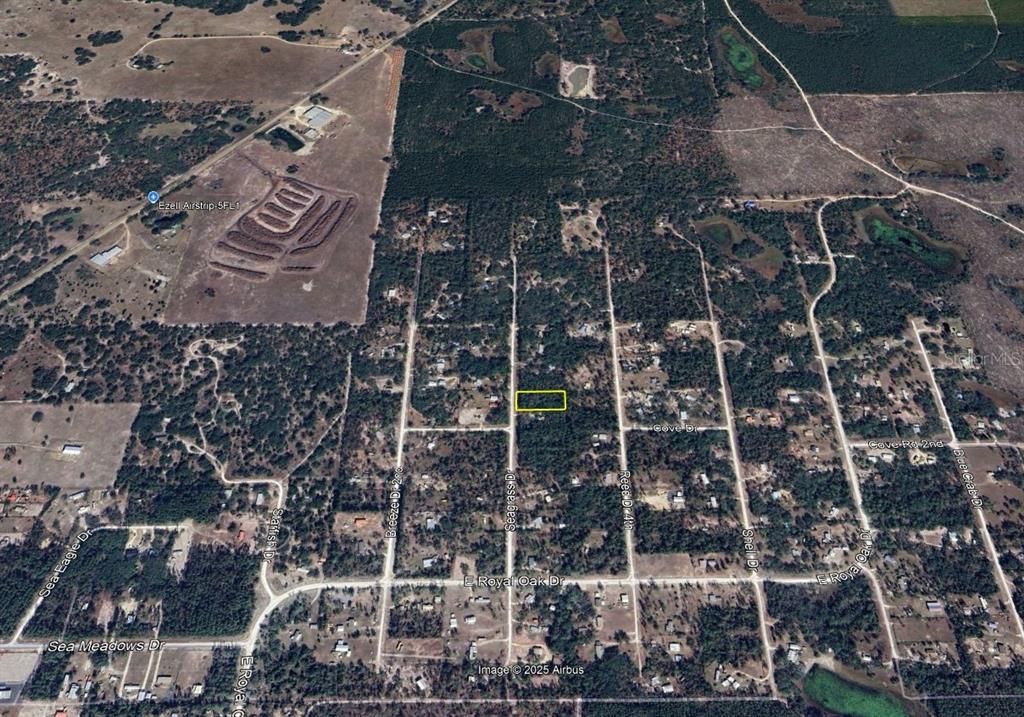 待售: $50,000 (1.05 acres)