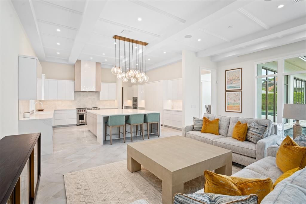 For Sale: $13,500,000 (5 beds, 6 baths, 6872 Square Feet)