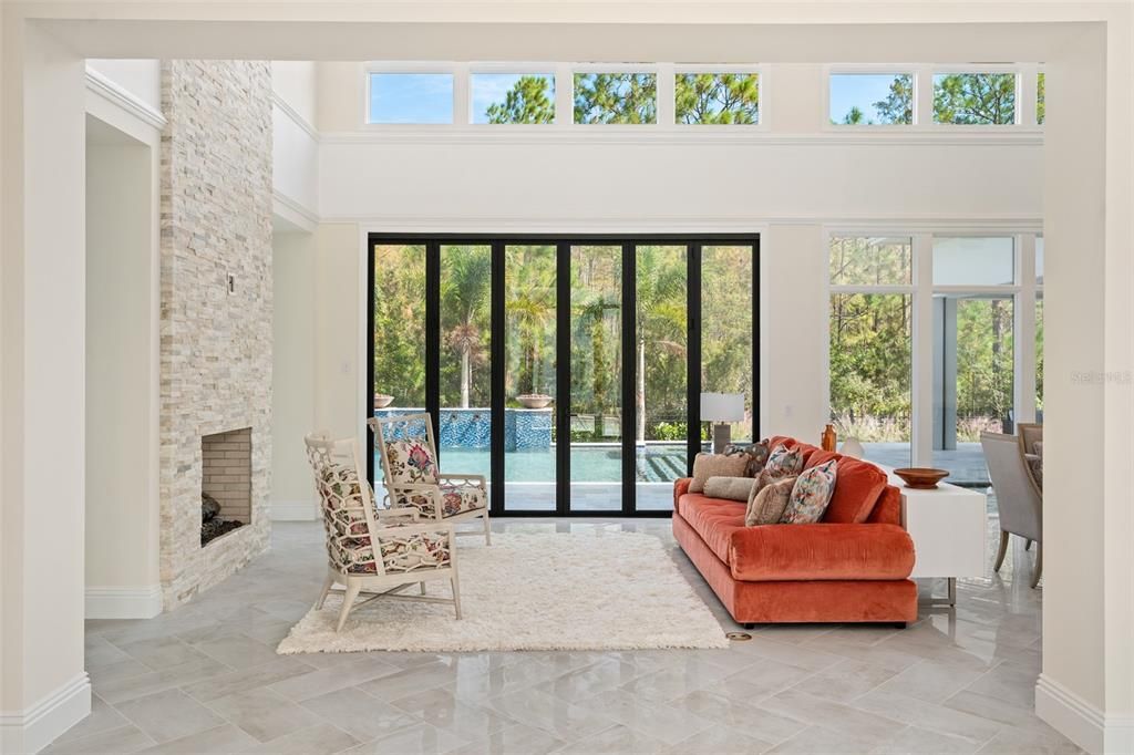 For Sale: $13,500,000 (5 beds, 6 baths, 6872 Square Feet)