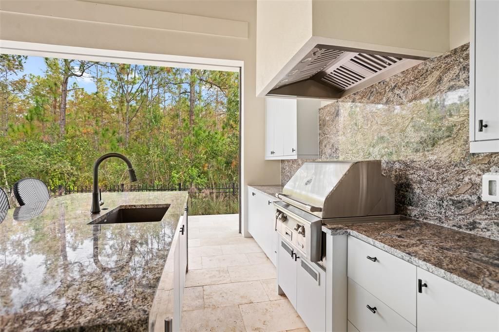 For Sale: $13,500,000 (5 beds, 6 baths, 6872 Square Feet)