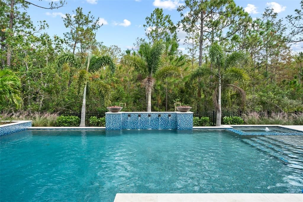 For Sale: $13,500,000 (5 beds, 6 baths, 6872 Square Feet)