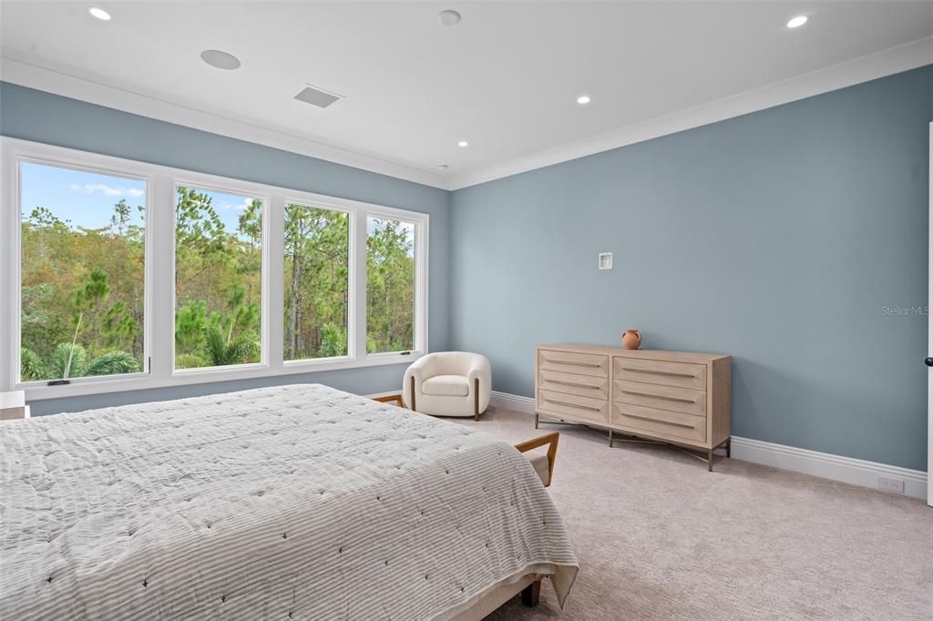 For Sale: $13,500,000 (5 beds, 6 baths, 6872 Square Feet)