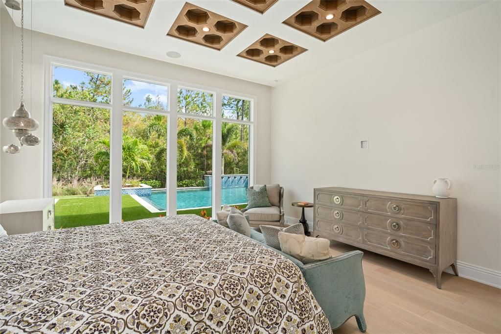 For Sale: $13,500,000 (5 beds, 6 baths, 6872 Square Feet)