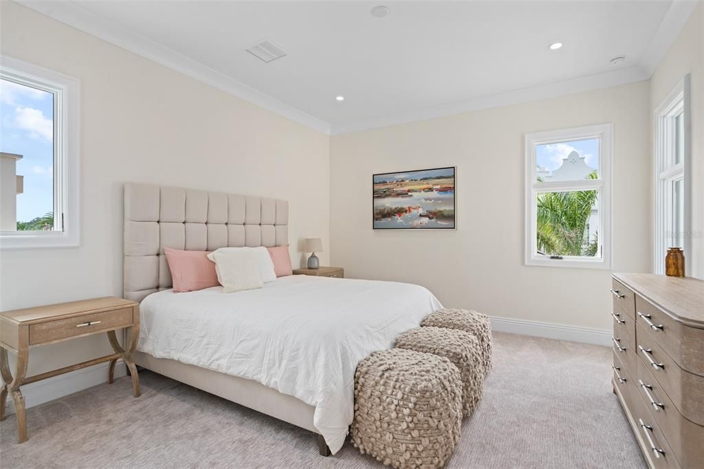 For Sale: $13,500,000 (5 beds, 6 baths, 6872 Square Feet)