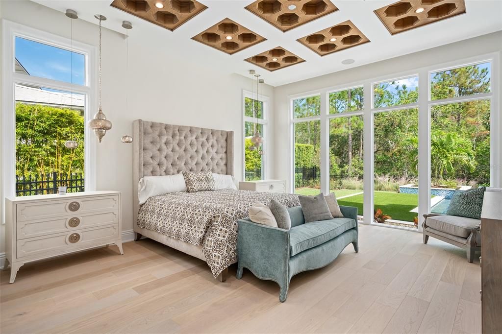 For Sale: $13,500,000 (5 beds, 6 baths, 6872 Square Feet)