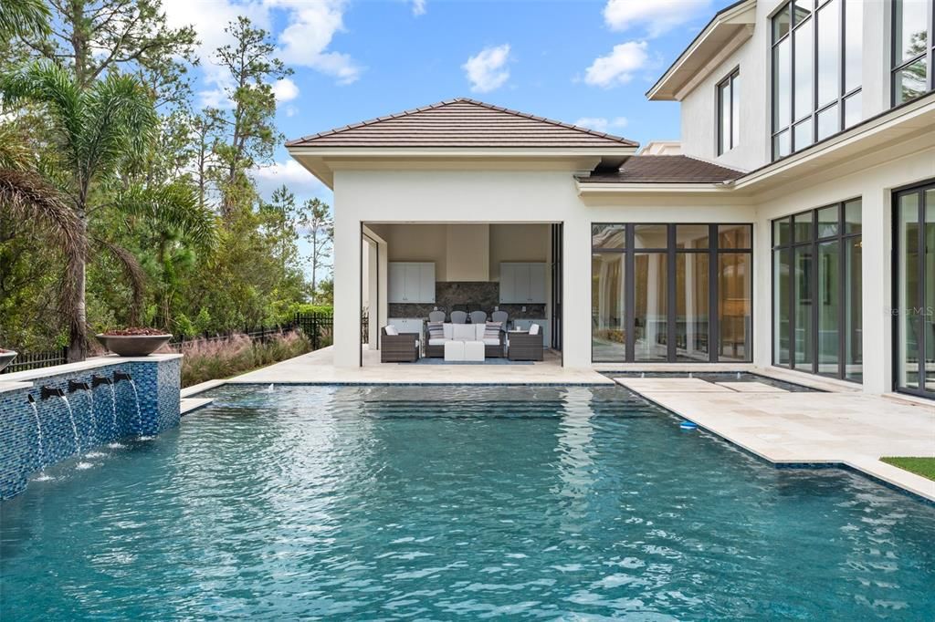 For Sale: $13,500,000 (5 beds, 6 baths, 6872 Square Feet)